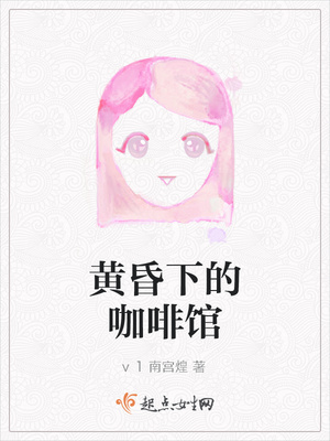 女人同房没有水怎么回事