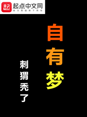 有声小说6页s